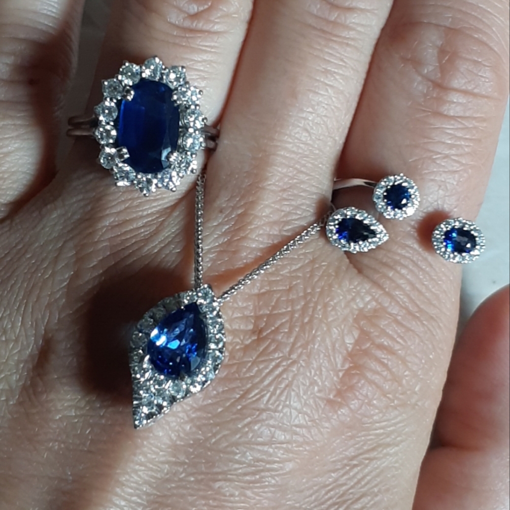 Présentation privée — 30 janvier 2026