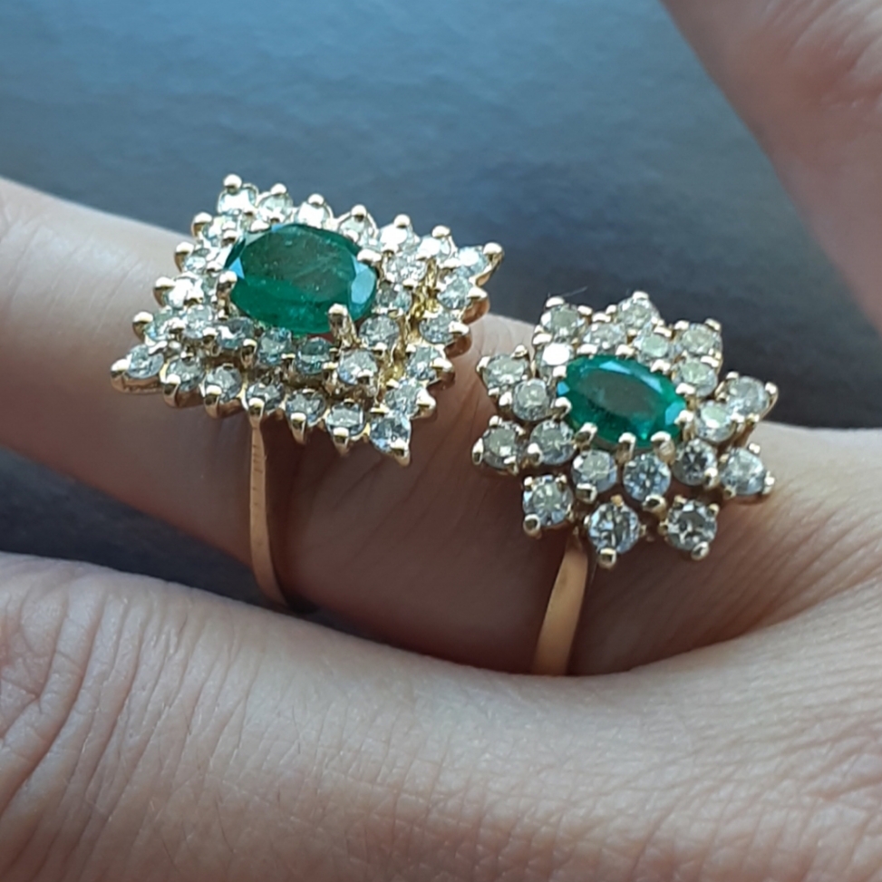 Présentation privée — 17 janvier 2026