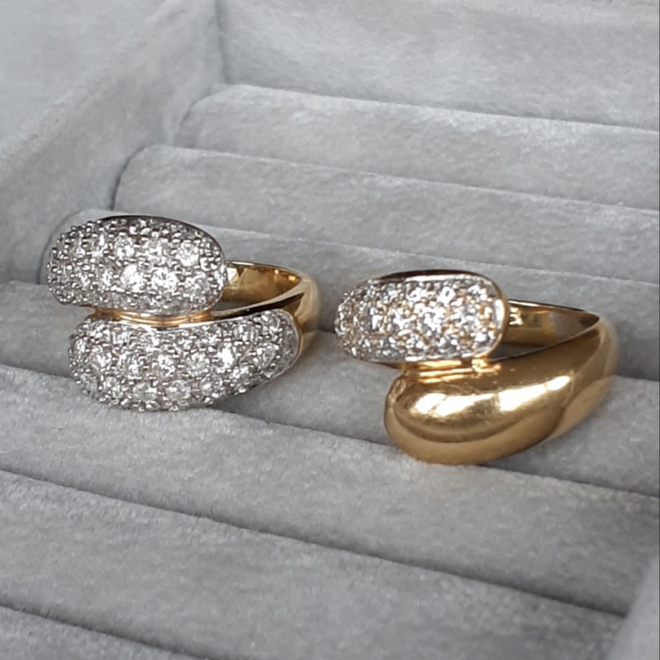 Salon privé — 17 janvier 2026