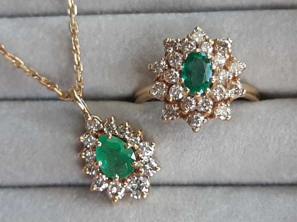 Salon privé — 7 mars 2026