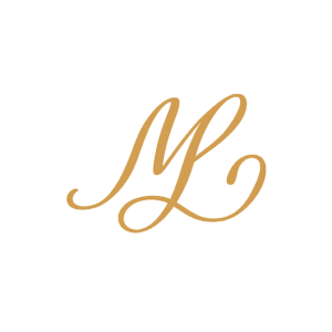 Produit test – validation paiement