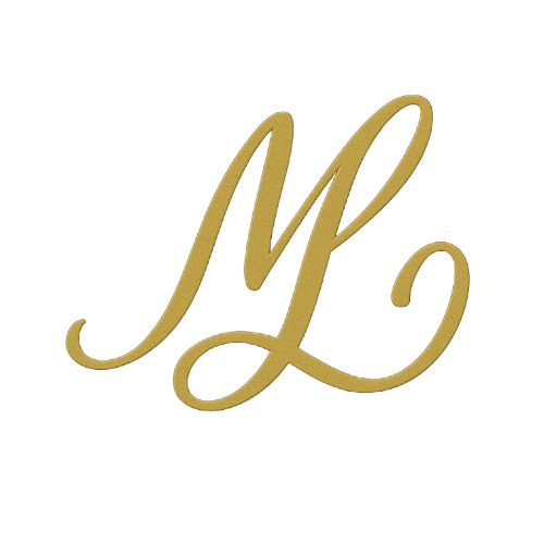 Monogramme Mona Lisa