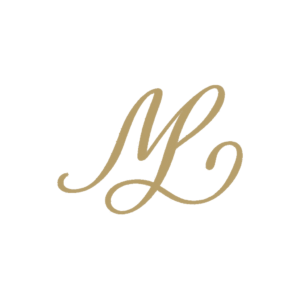 Produit test – validation paiement