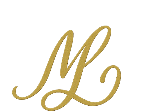 Monogramme Mona Lisa