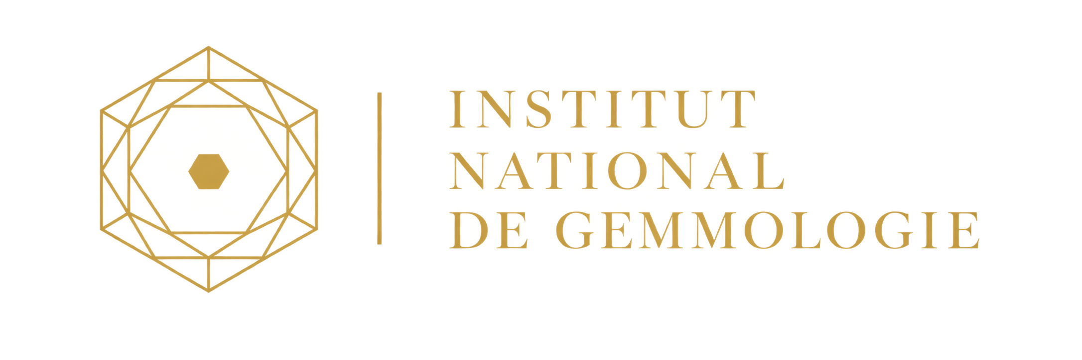 Institut National de Gemmologie